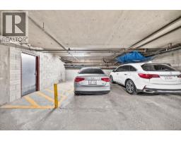 206, 1810 11 Avenue SW - photo 30