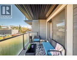 206, 1810 11 Avenue SW - photo 27