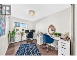 206, 1810 11 Avenue SW - photo 16