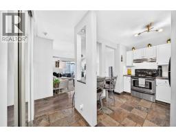 206, 1810 11 Avenue SW - photo 14