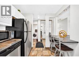 206, 1810 11 Avenue SW - photo 11