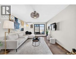 206, 1810 11 Avenue SW - photo 3