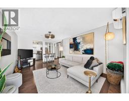 206, 1810 11 Avenue SW - photo 4