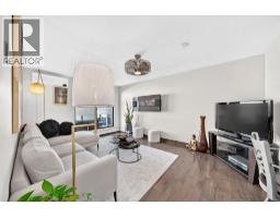206, 1810 11 Avenue SW - photo 5