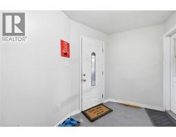 450 East 42nd Street, Hamilton, ON L8T3B3 Photo 34