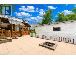 450 East 42nd Street, Hamilton, ON L8T3B3 Photo 41