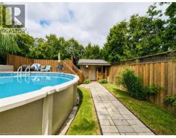 450 East 42nd Street, Hamilton, ON L8T3B3 Photo 46