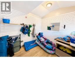 450 East 42nd Street, Hamilton, ON L8T3B3 Photo 48
