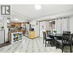450 East 42nd Street, Hamilton, ON L8T3B3 Photo 14