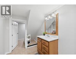 450 East 42nd Street, Hamilton, ON L8T3B3 Photo 31
