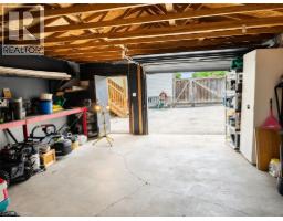 450 East 42nd Street, Hamilton, ON L8T3B3 Photo 40
