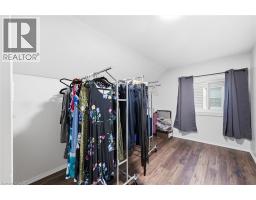 450 East 42nd Street, Hamilton, ON L8T3B3 Photo 26