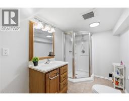450 East 42nd Street, Hamilton, ON L8T3B3 Photo 30