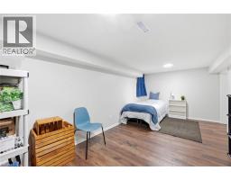 450 East 42nd Street, Hamilton, ON L8T3B3 Photo 33