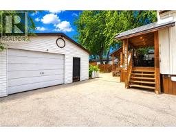 450 East 42nd Street, Hamilton, ON L8T3B3 Photo 38