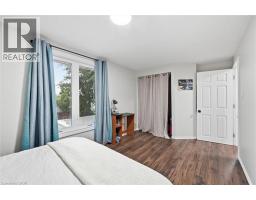450 East 42nd Street, Hamilton, ON L8T3B3 Photo 25