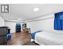 450 East 42nd Street, Hamilton, ON L8T3B3 Photo 32