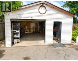 450 East 42nd Street, Hamilton, ON L8T3B3 Photo 39