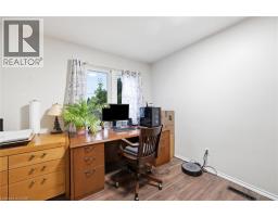 450 East 42nd Street, Hamilton, ON L8T3B3 Photo 17