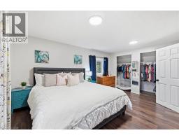 450 East 42nd Street, Hamilton, ON L8T3B3 Photo 22