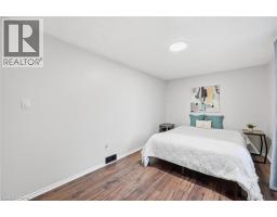 450 East 42nd Street, Hamilton, ON L8T3B3 Photo 24