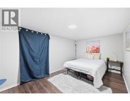 450 East 42nd Street, Hamilton, ON L8T3B3 Photo 28