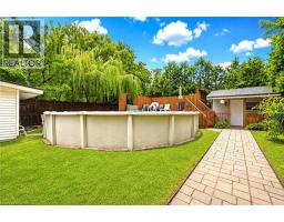 450 East 42nd Street, Hamilton, ON L8T3B3 Photo 45