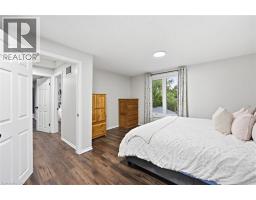450 East 42nd Street, Hamilton, ON L8T3B3 Photo 21
