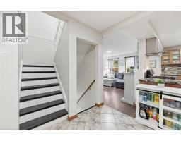 450 East 42nd Street, Hamilton, ON L8T3B3 Photo 18