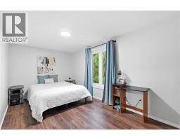 450 East 42nd Street, Hamilton, ON L8T3B3 Photo 23