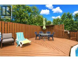 450 East 42nd Street, Hamilton, ON L8T3B3 Photo 42