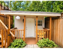 450 East 42nd Street, Hamilton, ON L8T3B3 Photo 47