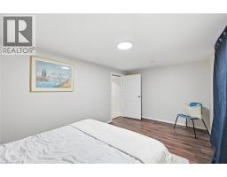 450 East 42nd Street, Hamilton, ON L8T3B3 Photo 29