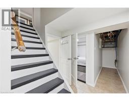 450 East 42nd Street, Hamilton, ON L8T3B3 Photo 27