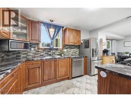 4pc Bathroom - 450 East 42nd Street, Hamilton, ON L8T3B3 Photo 8