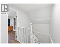 450 East 42nd Street, Hamilton, ON L8T3B3 Photo 19