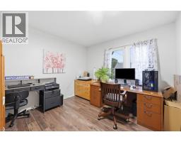 450 East 42nd Street, Hamilton, ON L8T3B3 Photo 16