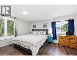 450 East 42nd Street, Hamilton, ON L8T3B3 Photo 20