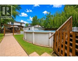450 East 42nd Street, Hamilton, ON L8T3B3 Photo 44