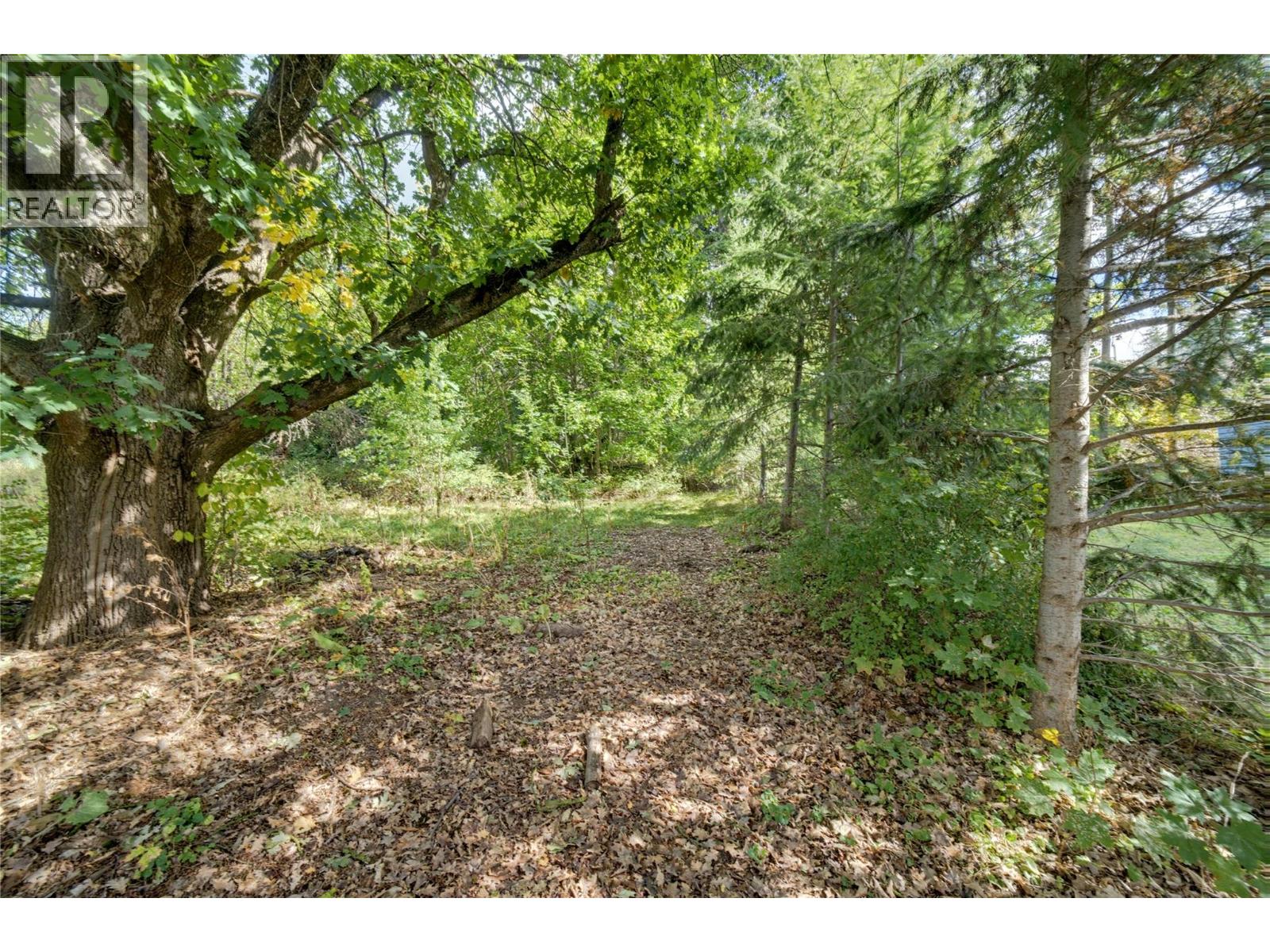  1260 16 Street Northeast, Salmon Arm