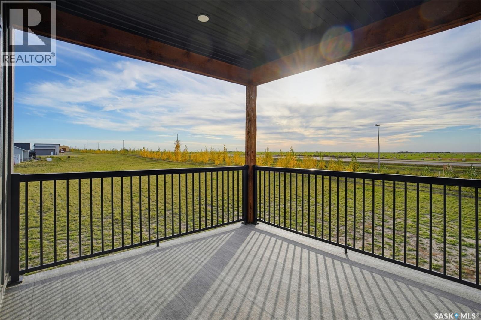 20 Sunrise DRIVE, Blackstrap Reservoir — photo 10