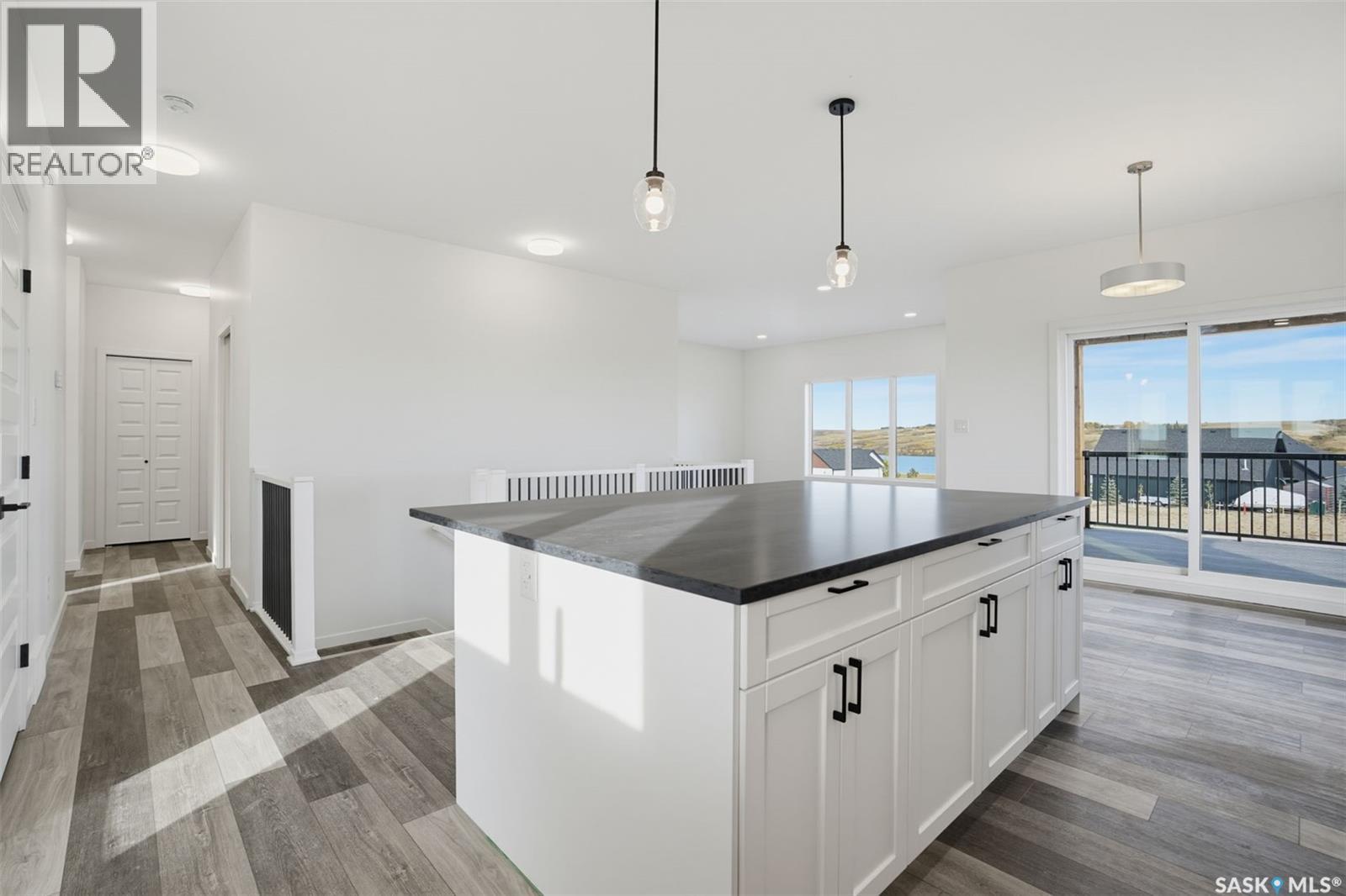 20 Sunrise DRIVE, Blackstrap Reservoir — photo 13