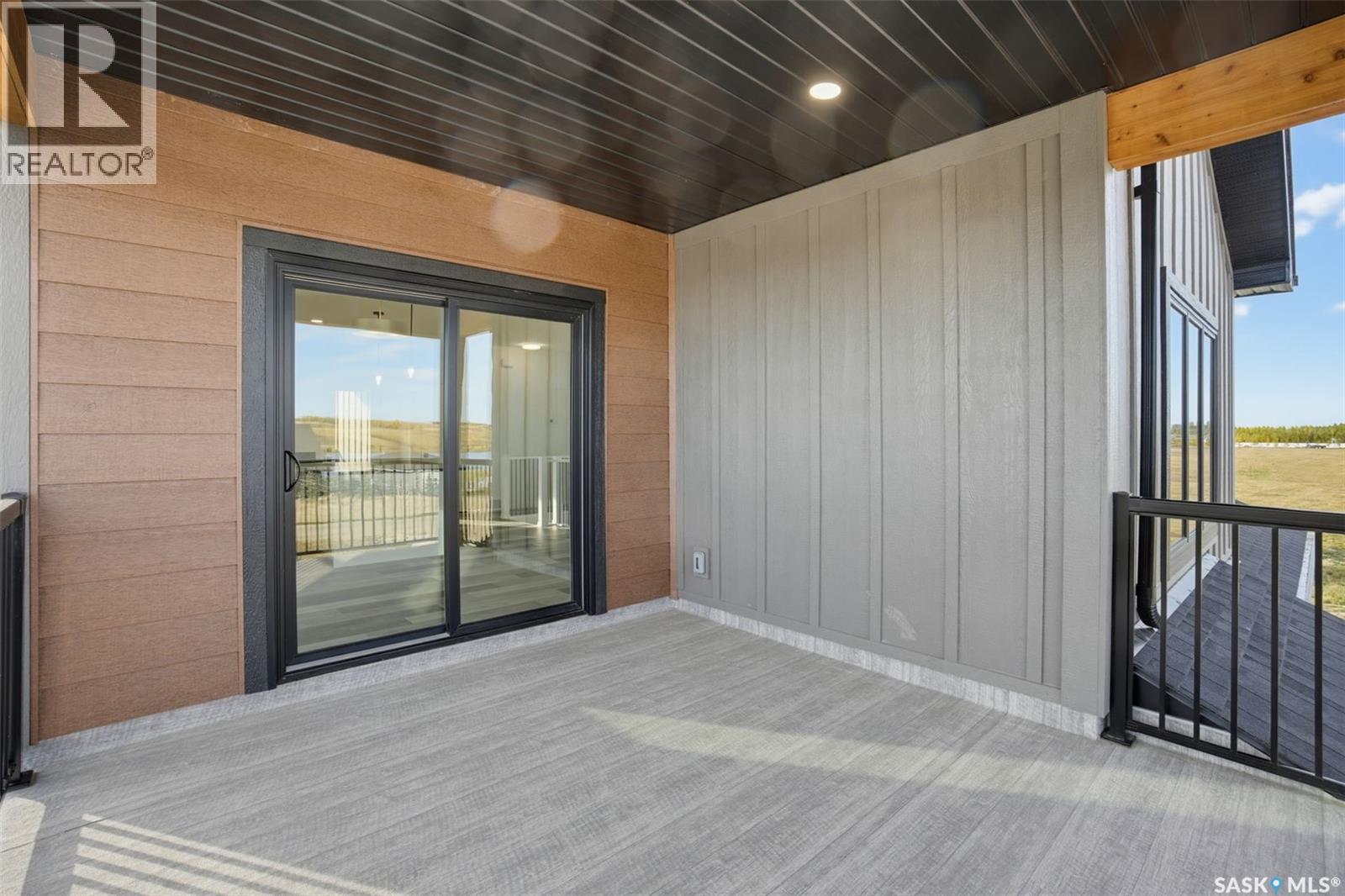 20 Sunrise DRIVE, Blackstrap Reservoir — photo 17