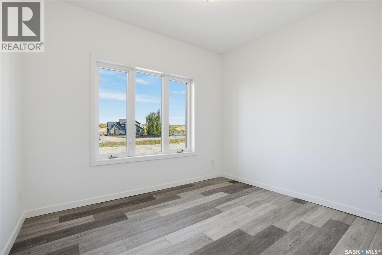 20 Sunrise DRIVE, Blackstrap Reservoir — photo 18