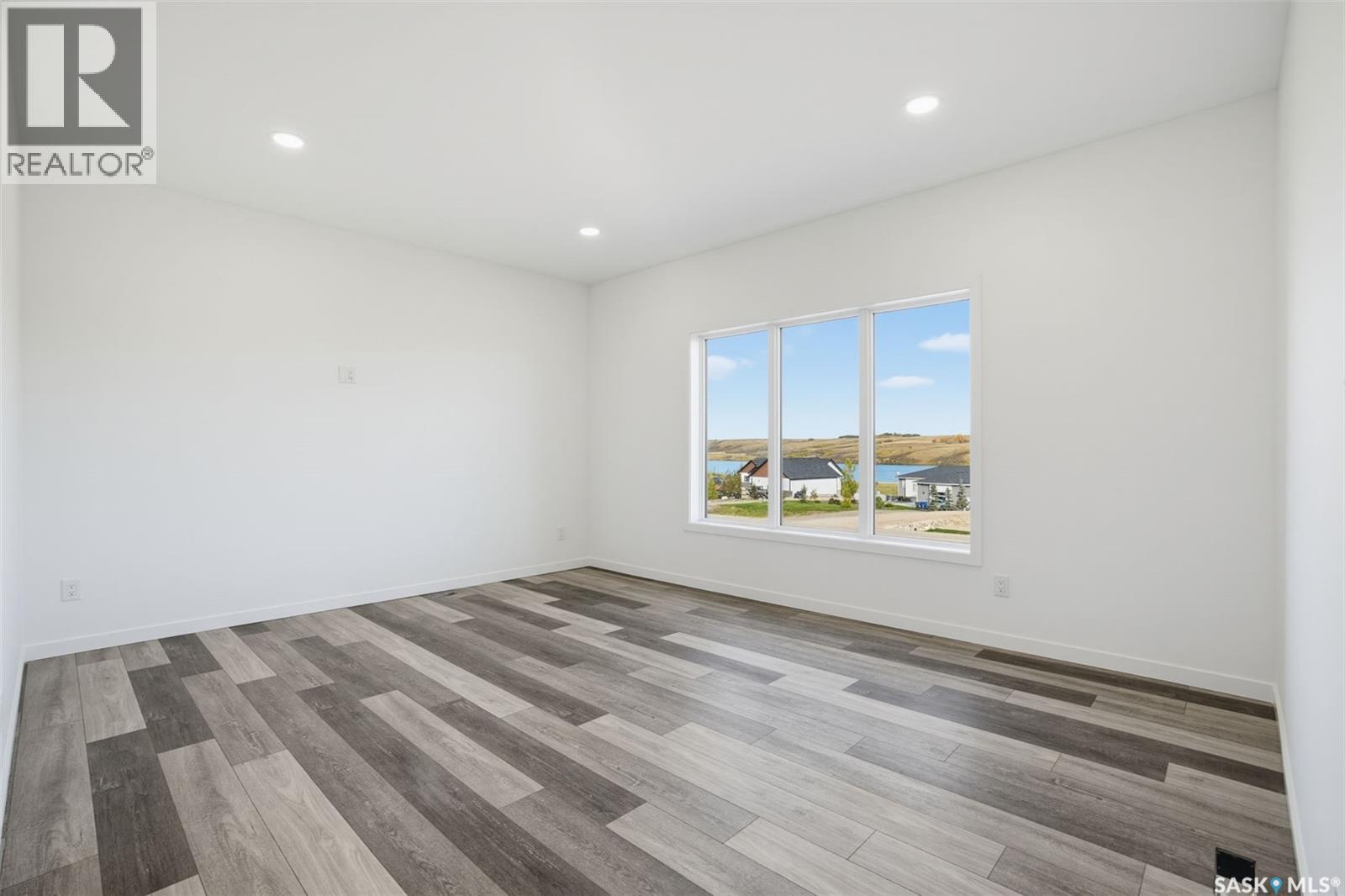 20 Sunrise DRIVE, Blackstrap Reservoir — photo 5