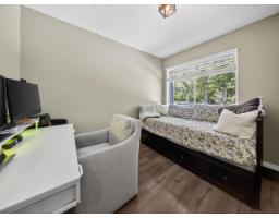 512 13900 Hyland Road, Surrey, BC V3W2C3 Photo 24