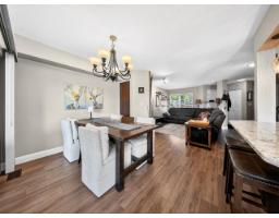 512 13900 Hyland Road, Surrey, BC V3W2C3 Photo 12