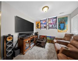 512 13900 Hyland Road, Surrey, BC V3W2C3 Photo 27