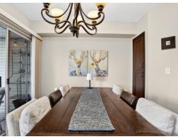 512 13900 Hyland Road, Surrey, BC V3W2C3 Photo 14