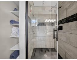 512 13900 Hyland Road, Surrey, BC V3W2C3 Photo 21